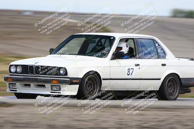 media/Mar-30-2025-Speed Ventures (Sun) [[39e6b1441d]]/Green/Session 3 (Outside Grapevine)/